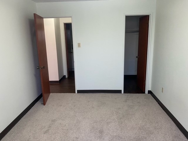 Prince Charles 2 Bedroom Rental